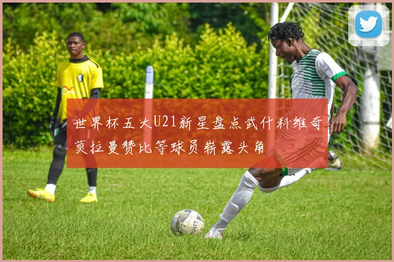 世界杯五大U21新星盘点武什科维奇莫拉曼赞比等球员崭露头角